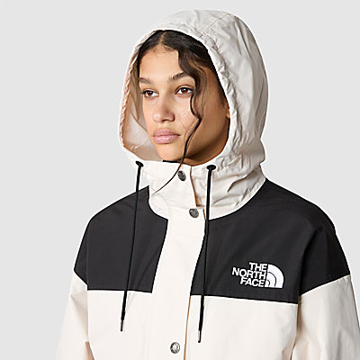 Parka Reign On para mujer