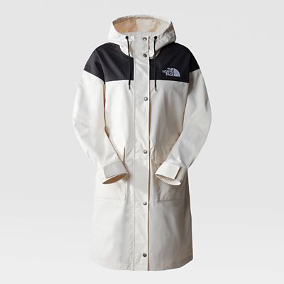 Women's Reign On Parka | The North Face