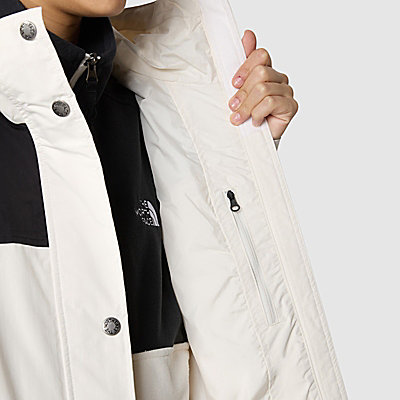 Parka Reign On para mujer 13