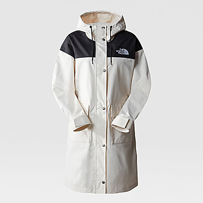 Parka Reign On para mujer 15