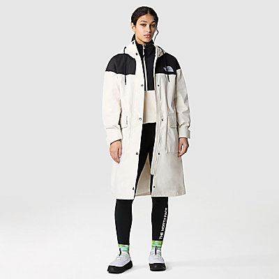 Parka Reign On para mujer 5