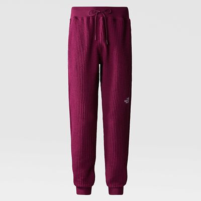 Women's Mhysa Trousers | The North Face