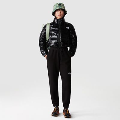 Mhysa Trousers W | The North Face