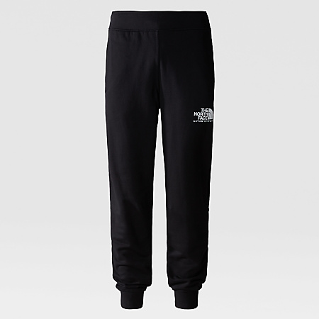 Men's Coord Joggers | The North Face