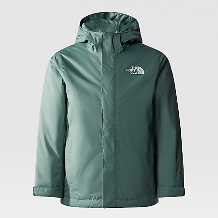 Teens' Snowquest Jacket | The North Face