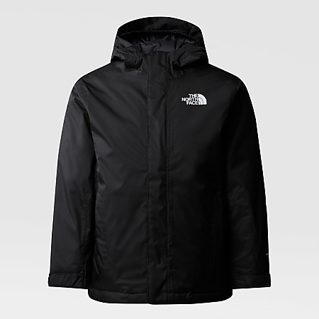 Teens' Snowquest Jacket | The North Face