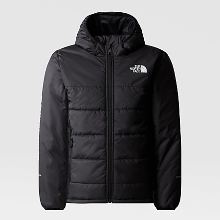 Never Stop Synthetikjacke für Jungen | The North Face