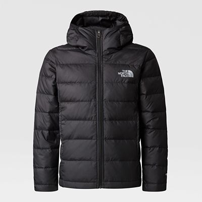 Never Stop Down Jacket Girl | The North Face