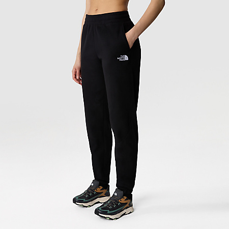 Pantalon de jogging 100 Glacier pour femme | The North Face