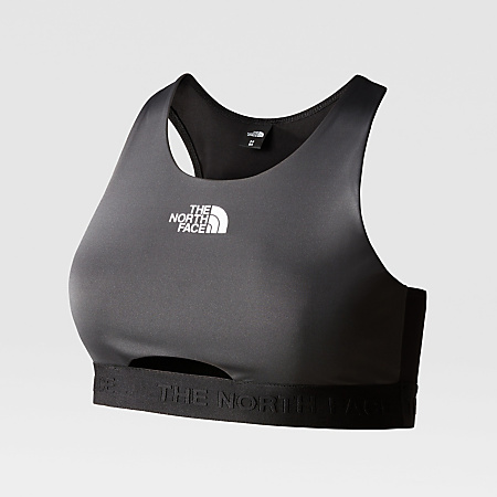 Beha Mountain Athletics voor dames | The North Face