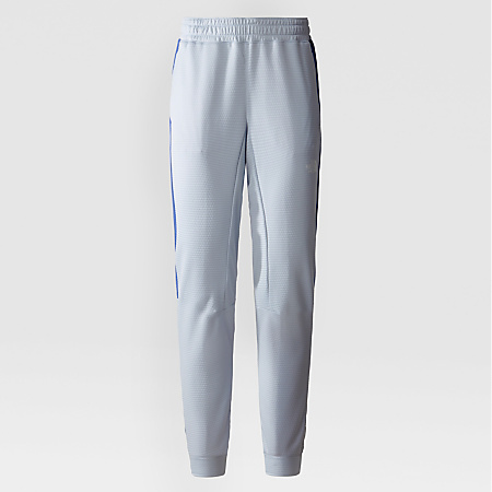 Women's Mountain Athletics Fleece Trousers | The North Face
