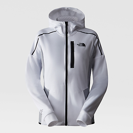 Women's Mountain Athletics Lab Hooded Jacket | The North Face