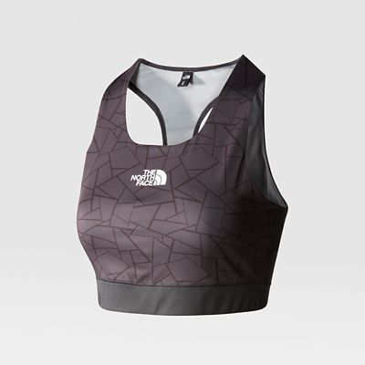 Mountain Athletics Lab Tanklette W | The North Face
