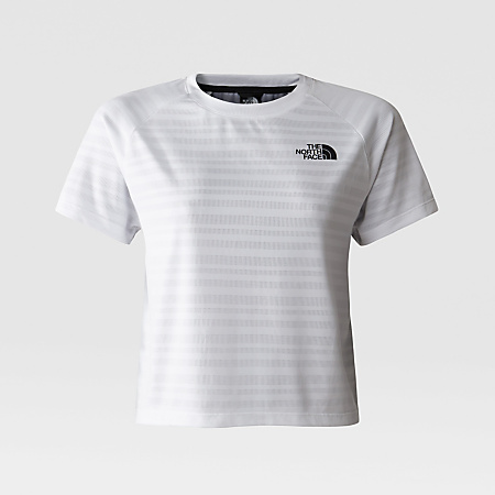 Women's Mountain Athletics T-Shirt | The North Face