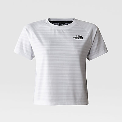 Women's Mountain Athletics T-Shirt