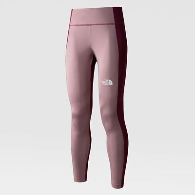 Leggings Mountain Athletics para mulher The North Face