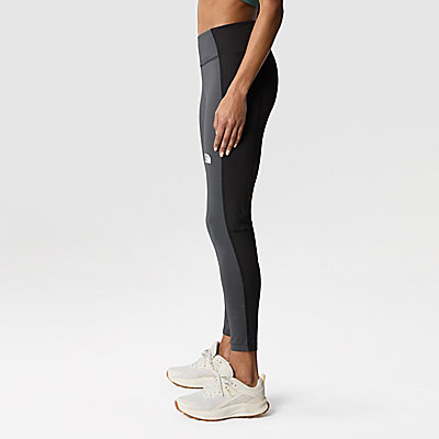The North Face Mountain Athletics Bootie - Leggings Women's, Buy online