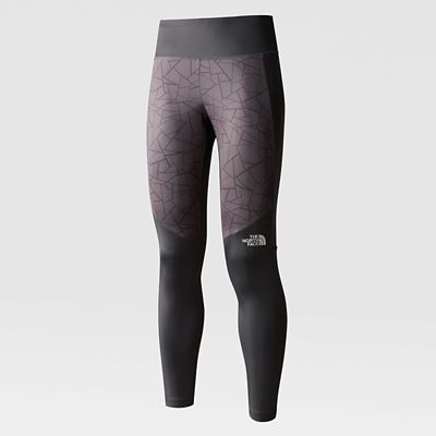 Lab-legging voor dames | The North Face