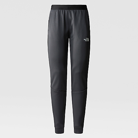 Women's Mountain Athletics Lab Joggers | The North Face