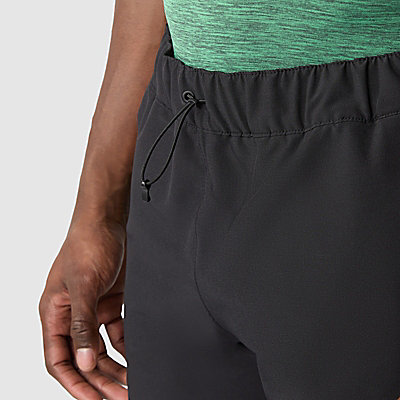 Men's Mountain Athletics Lab Woven Trousers 7