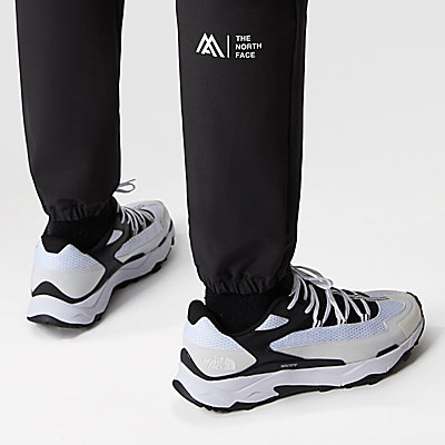Men's Mountain Athletics Lab Woven Trousers 10