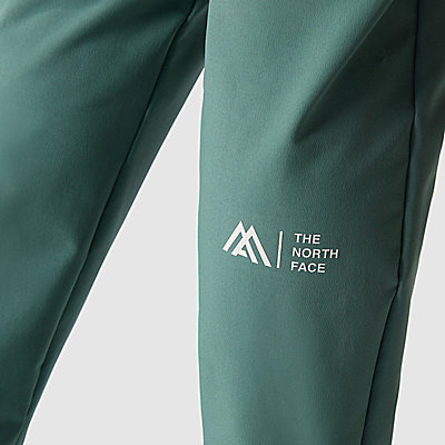 Men's Mountain Athletics Lab Woven Trousers 12