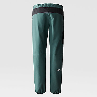 Mountain Athletics Lab Woven Trousers M 2