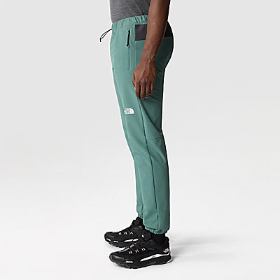 Mountain Athletics Lab Woven Trousers M 5