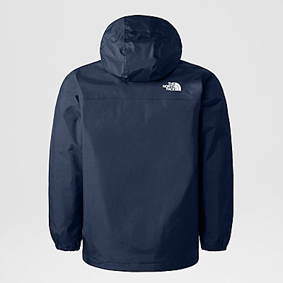 Teens' Original Triclimate 3-in-1 Jacket | The North Face