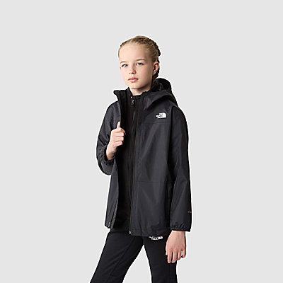 Original Triclimate 3-in-1 Jacket Teen 16