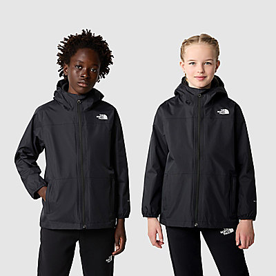 Original Triclimate 3-in-1 Jacket Teen 5