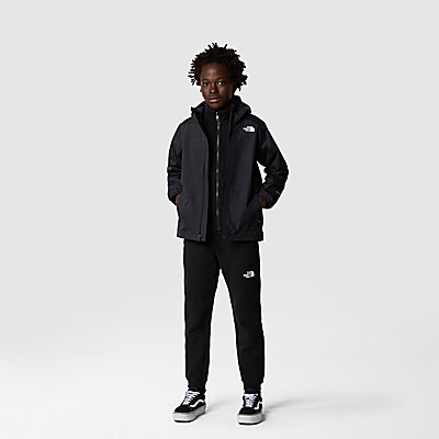 Original Triclimate 3-in-1 Jacket Teen 6