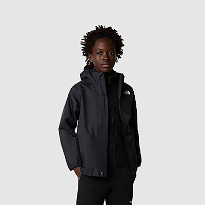 Original Triclimate 3-in-1 Jacket Teen 8