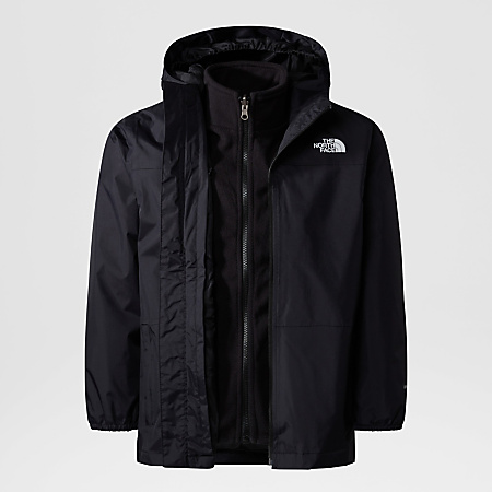 Original Triclimate 3-in-1-jas voor tieners | The North Face