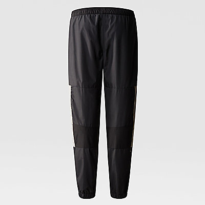 Men's Mountain Athletics Wind Track Trousers 2