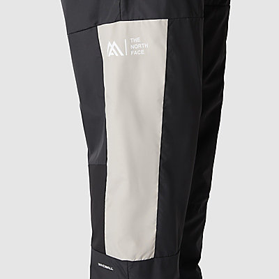 Men's Mountain Athletics Wind Track Trousers 10