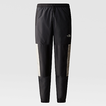 Men's Mountain Athletics Wind Track Trousers | The North Face