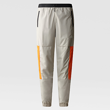 Men's Mountain Athletics Wind Track Trousers | The North Face