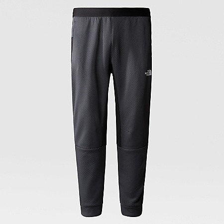 Men's Mountain Athletics Lab Joggers | The North Face