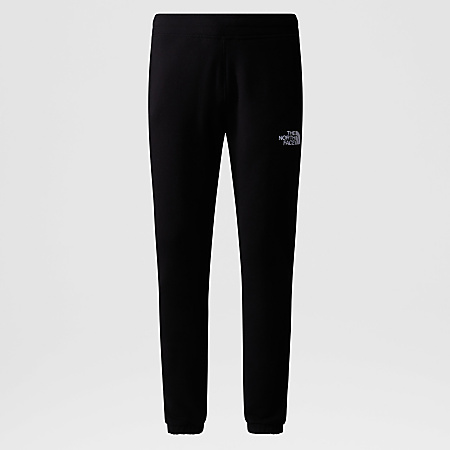 Teens' Fleece Trousers | The North Face