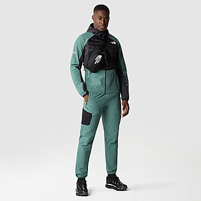 Mountain Athletics Lab Hybrid ThermoBall™ Jacke für Herren
