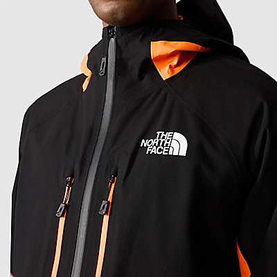 Men's Balmenhorn FUTURELIGHT™ Shell Jacket 7
