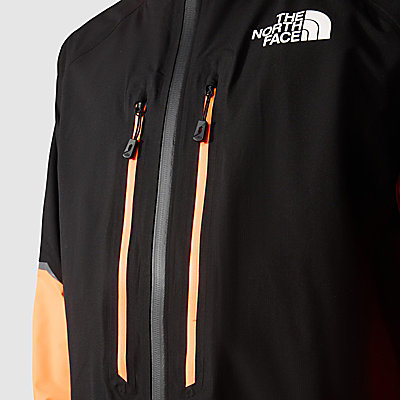 Men's Balmenhorn FUTURELIGHT™ Shell Jacket 8
