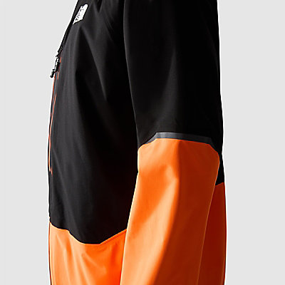 Men's Balmenhorn FUTURELIGHT™ Shell Jacket 9