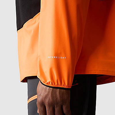Balmenhorn FUTURELIGHT™ Shell Jacket M 10