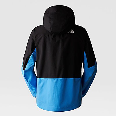 Men's Balmenhorn FUTURELIGHT™ Shell Jacket