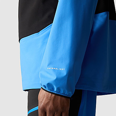 Men's Balmenhorn FUTURELIGHT™ Shell Jacket 10