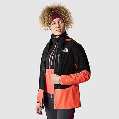 Women's Balmenhorn FUTURELIGHT™ Shell Jacket 5