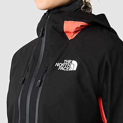 Women's Balmenhorn FUTURELIGHT™ Shell Jacket 8