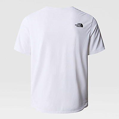 Kikash T-Shirt für Herren 11